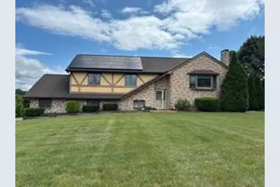 4545 Senny Court, New Tripoli, PA 18066 - Photo 2