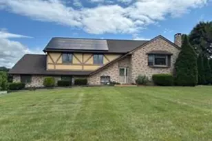 4545 Senny Ct, New Tripoli, PA 18066 - Photo 2