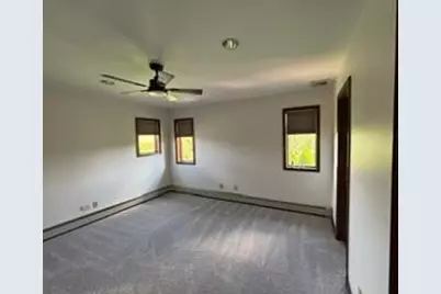 4545 Senny Court, New Tripoli, PA 18066 - Photo 76