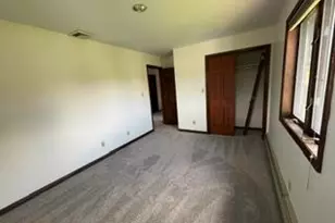 4545 Senny Ct, New Tripoli, PA 18066 - Photo 74