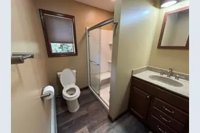 4545 Senny Court, New Tripoli, PA 18066 - Photo 30