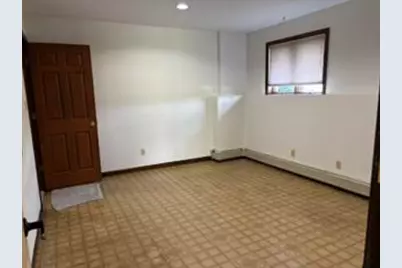 4545 Senny Court, New Tripoli, PA 18066 - Photo 26