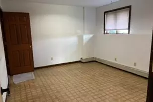 4545 Senny Ct, New Tripoli, PA 18066 - Photo 26