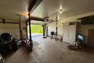 4545 Senny Ct, New Tripoli, PA 18066 - Photo 22