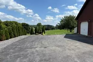 4545 Senny Ct, New Tripoli, PA 18066 - Photo 4