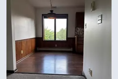 4545 Senny Court, New Tripoli, PA 18066 - Photo 48