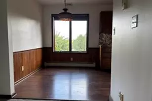 4545 Senny Ct, New Tripoli, PA 18066 - Photo 48