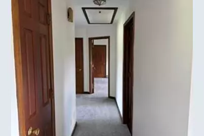 4545 Senny Court, New Tripoli, PA 18066 - Photo 64