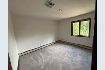 4545 Senny Court, New Tripoli, PA 18066 - Photo 28