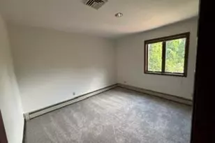 4545 Senny Ct, New Tripoli, PA 18066 - Photo 28