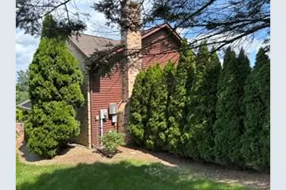 4545 Senny Court, New Tripoli, PA 18066 - Photo 16