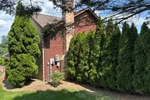 4545 Senny Ct, New Tripoli, PA 18066 - Photo 16