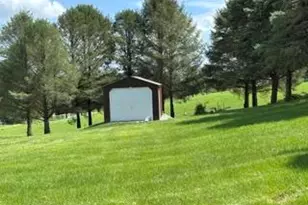 4545 Senny Ct, New Tripoli, PA 18066 - Photo 18