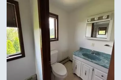 4545 Senny Court, New Tripoli, PA 18066 - Photo 84
