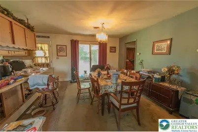 3901 Grant Street, Washington Township, PA 18079 - Photo 4
