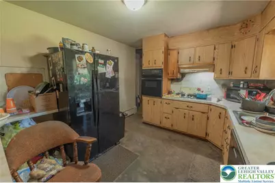 3901 Grant Street, Washington Township, PA 18079 - Photo 6