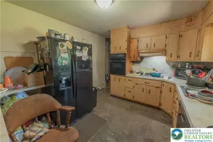 3901 Grant St, Washington Township, PA 18079 - Photo 6