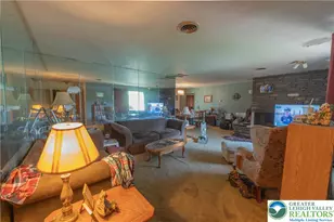 3901 Grant St, Washington Township, PA 18079 - Photo 2