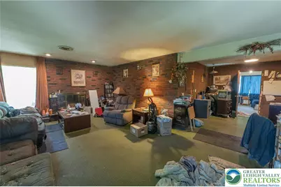 3901 Grant Street, Washington Township, PA 18079 - Photo 10