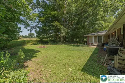 3901 Grant Street, Washington Township, PA 18079 - Photo 18