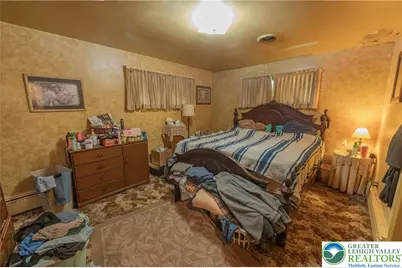 3901 Grant Street, Washington Township, PA 18079 - Photo 12
