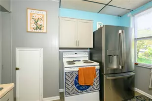 34 N 2nd St, Coplay Boro, PA 18037 - Photo 4