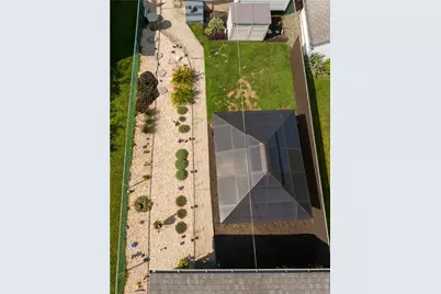 34 N 2nd Street, Coplay Boro, PA 18037 - Photo 34