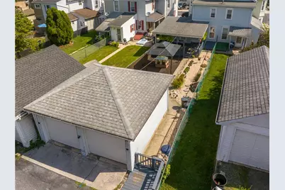 34 N 2nd Street, Coplay Boro, PA 18037 - Photo 30