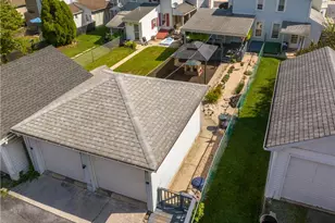 34 N 2nd St, Coplay Boro, PA 18037 - Photo 30