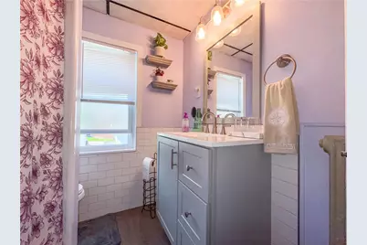34 N 2nd Street, Coplay Boro, PA 18037 - Photo 22