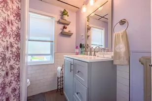 34 N 2nd St, Coplay Boro, PA 18037 - Photo 22