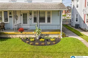 34 N 2nd St, Coplay Boro, PA 18037 - Photo 2
