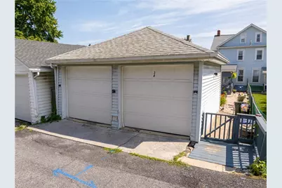 34 N 2nd Street, Coplay Boro, PA 18037 - Photo 32