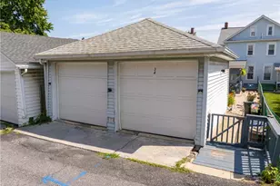 34 N 2nd St, Coplay Boro, PA 18037 - Photo 32