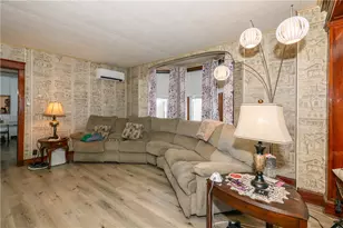 34 N 2nd St, Coplay Boro, PA 18037 - Photo 16