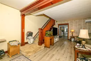 34 N 2nd St, Coplay Boro, PA 18037 - Photo 14