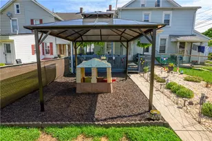 34 N 2nd St, Coplay Boro, PA 18037 - Photo 28