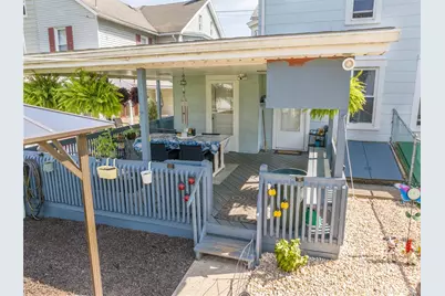34 N 2nd Street, Coplay Boro, PA 18037 - Photo 24