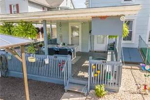 34 N 2nd St, Coplay Boro, PA 18037 - Photo 24