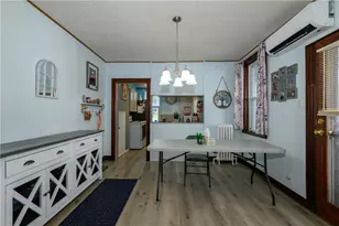 34 N 2nd St, Coplay Boro, PA 18037 - Photo 10