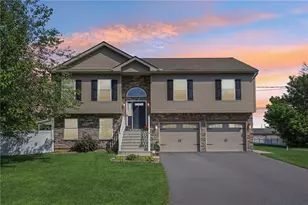 3533 Washington St, Bethlehem City, PA 18020 - Photo 1