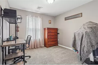 3533 Washington Street, Bethlehem City, PA 18020 - Photo 8