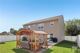 3533 Washington St, Bethlehem City, PA 18020 - Photo 12