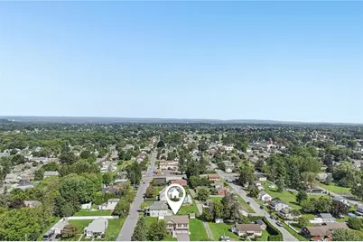 3533 Washington Street, Bethlehem City, PA 18020 - Photo 16
