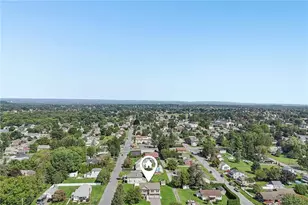 3533 Washington St, Bethlehem City, PA 18020 - Photo 16