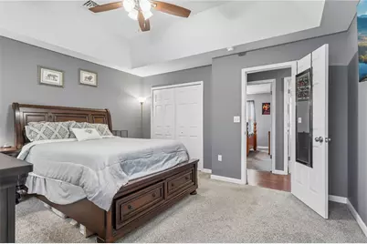 3533 Washington Street, Bethlehem City, PA 18020 - Photo 6