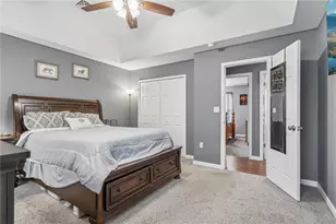 3533 Washington St, Bethlehem City, PA 18020 - Photo 6