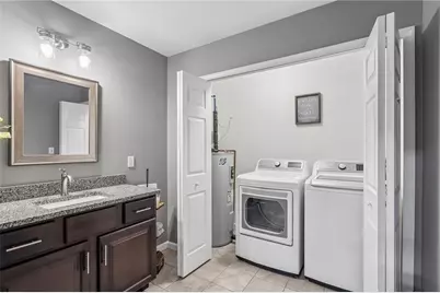 3533 Washington Street, Bethlehem City, PA 18020 - Photo 10
