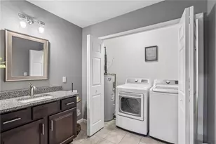 3533 Washington St, Bethlehem City, PA 18020 - Photo 10
