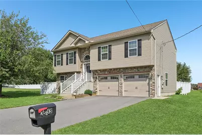 3533 Washington Street, Bethlehem City, PA 18020 - Photo 14
